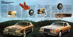 1979 Buick Full Line Prestige-12-13.jpg